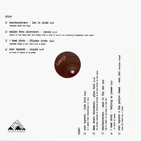 A Range Of Greatdividing - Various