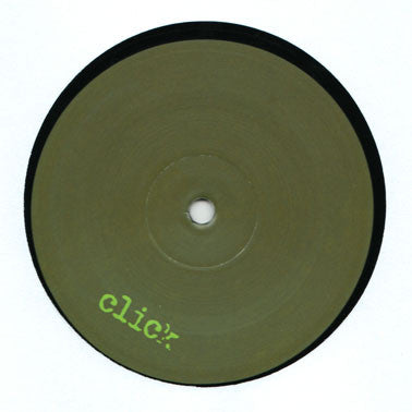 A Range Of Greatdividing - Various
