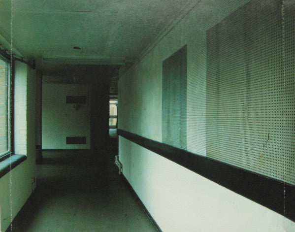 Without You I'm Nothing - Placebo
