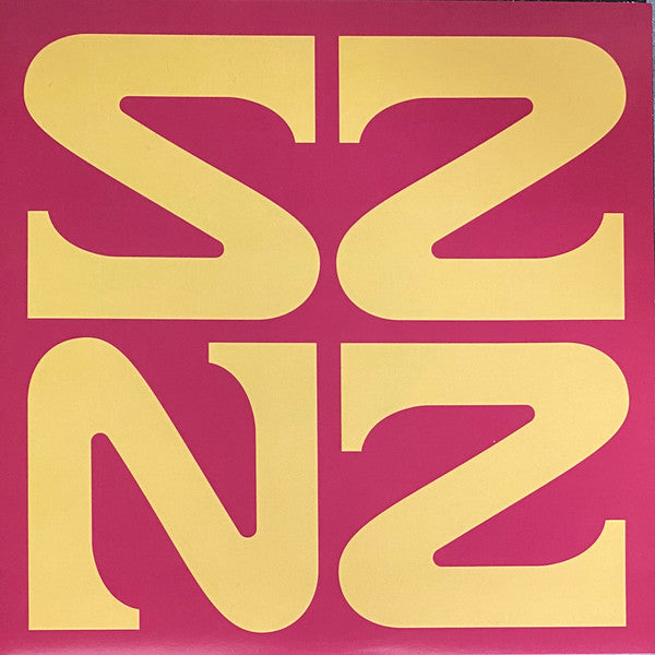 SZNZ: Summer - Weezer