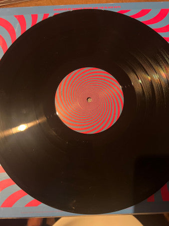 Turn Blue - Black Keys, The