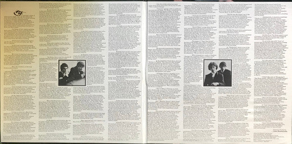 The Kink Kronikles - Kinks
