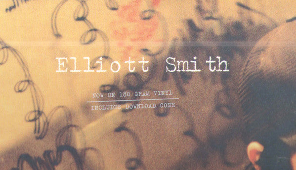 Either/Or - Smith, Elliott