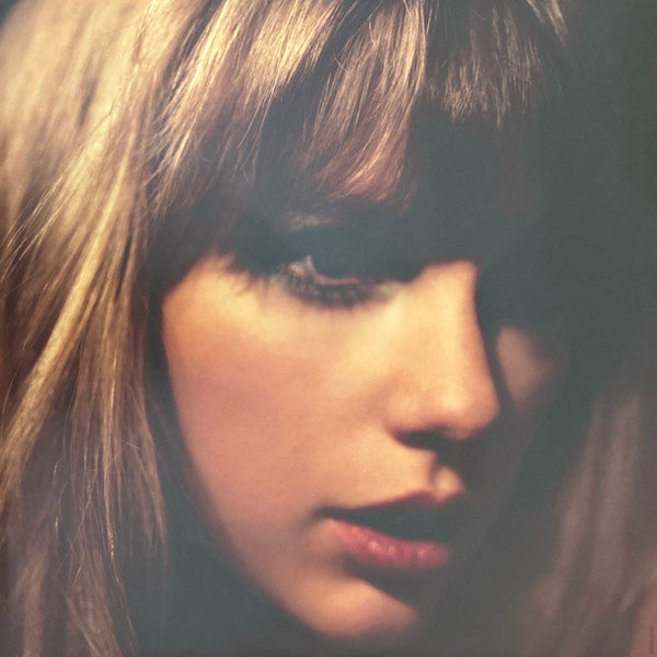 Midnights - Swift, Taylor