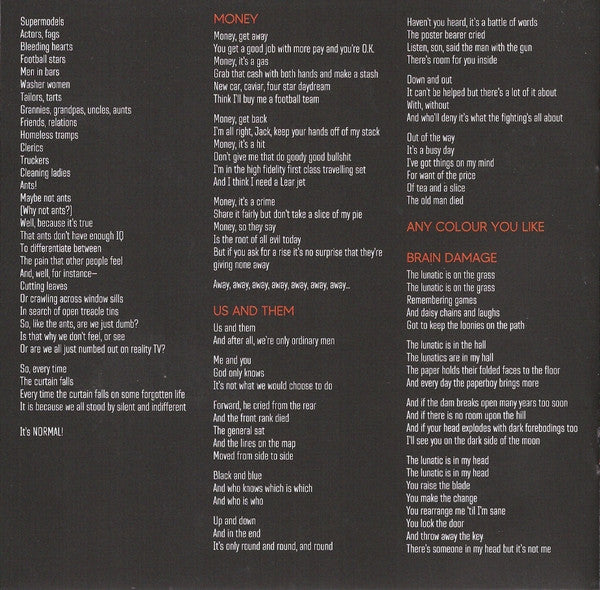 This Is Not A Drill Live From Prague - Waters, Roger