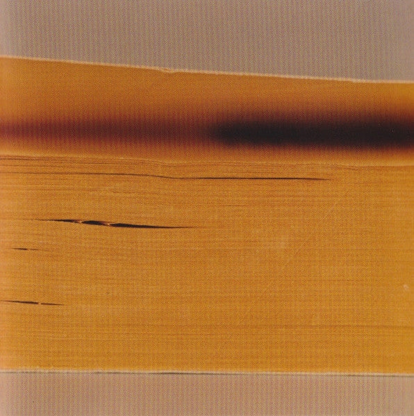 In a Landscape - Richter, Max