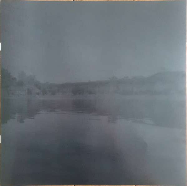 Spiderland [180 Gram] (Can) - Slint