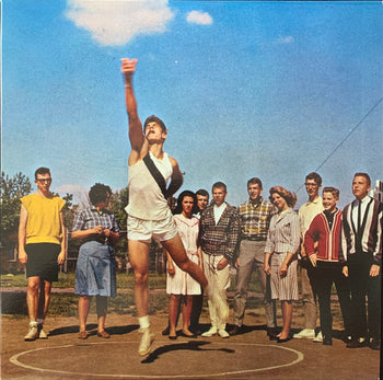 Nowhere To Go But Up - Guided by Voices