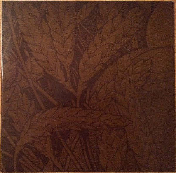 Harrow & Harvest - Welch, Gillian