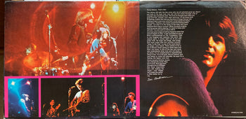 Rick Nelson In Concert - Nelson , Ricky