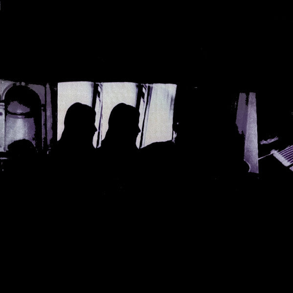 So Tonight That I Might See - Mazzy Star