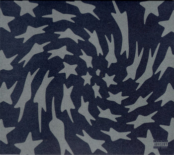 Hole Erth - Toro Y Moi