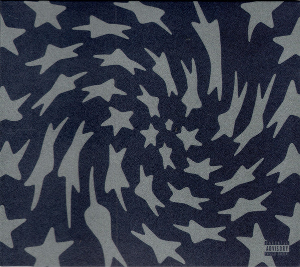 Hole Erth - Toro Y Moi