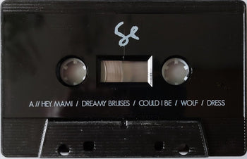 Sylvan Esso - Sylvan Esso