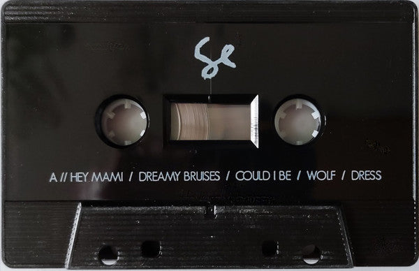 Sylvan Esso - Sylvan Esso