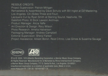 Phases and Stages - Nelson, Willie