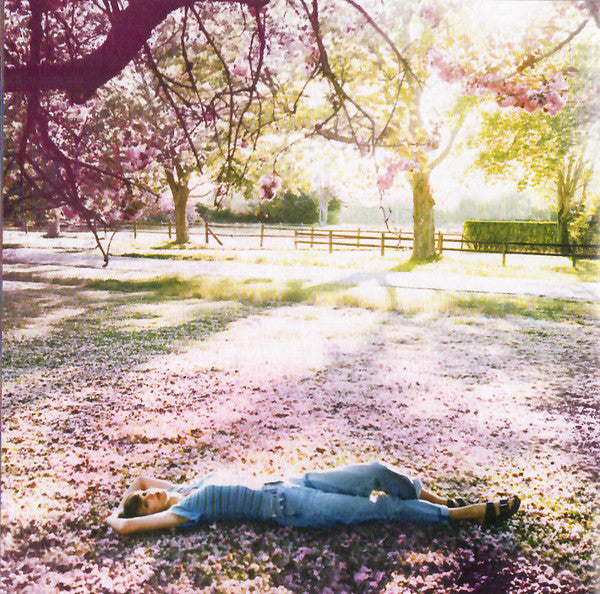 Speak Now (Taylor's Version) - Swift, Taylor