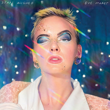 Stars Aligned - Maret, Eve