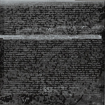 Dead Channel Sky - Clipping