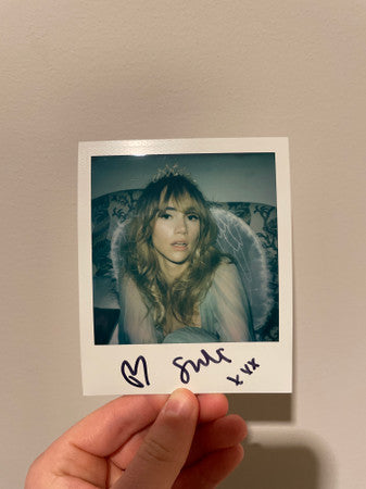 Milk Teeth - Waterhouse, Suki