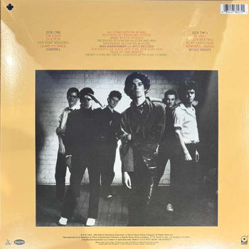 INXS [Sea Blue, Brick & Mortar Exclusive] - INXS