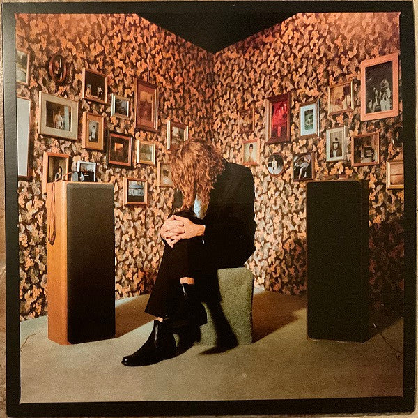 This Is A Photograph [LP] - Kevin Morby