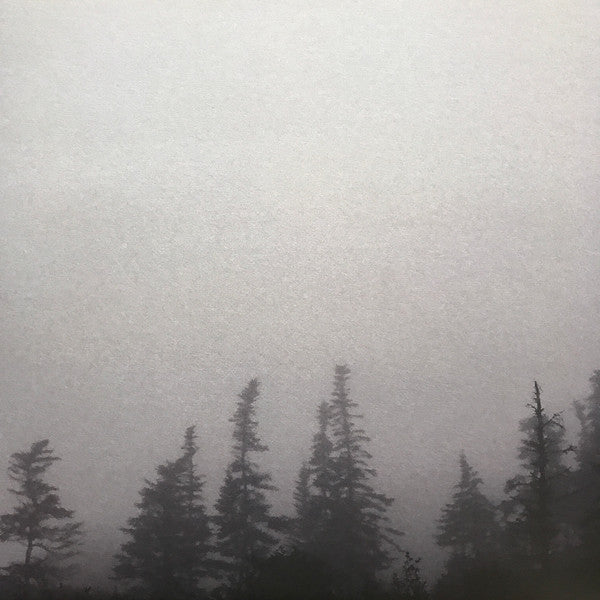 G_D's Pee At States End! - Godspeed You! Black Emperor