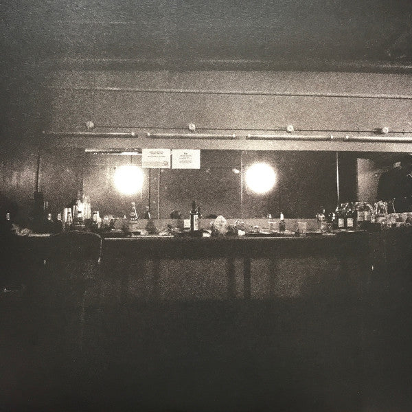 G_D's Pee At States End! - Godspeed You! Black Emperor