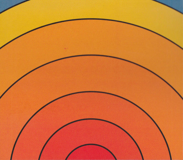 Texas Sun Ep - Khruangbin / Leon Bridges