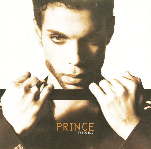 The Hits 2 - Prince