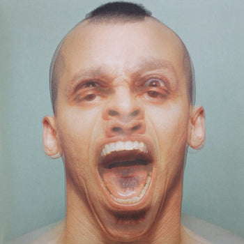 You Can'T Imagine How Much Fun We'Re Having - Atmosphere