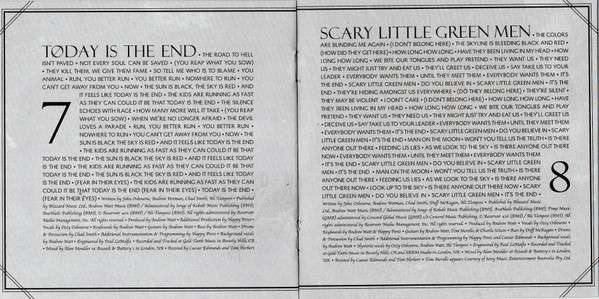 Ordinary Man - Osbourne, Ozzy