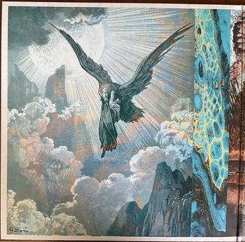False Lankum [2LP] - Lankum