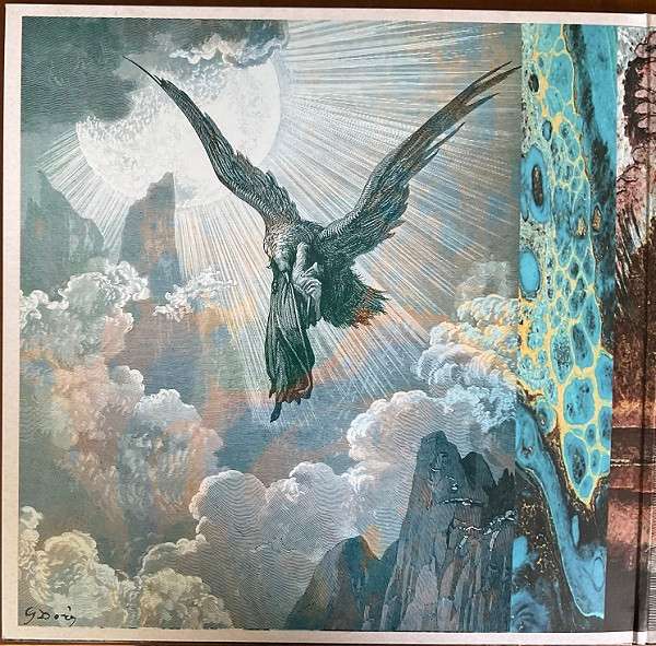 False Lankum [2LP] - Lankum