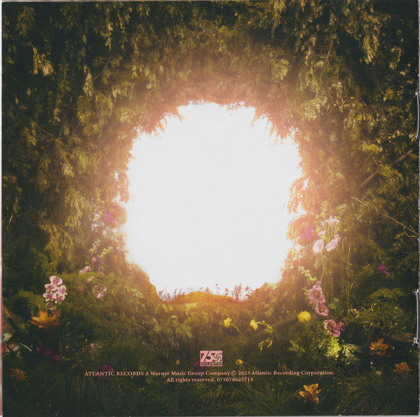 Portals - Martinez, Melanie
