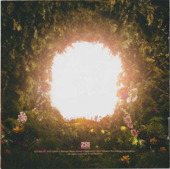 Portals - Martinez, Melanie