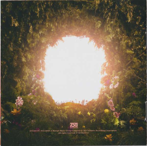 Portals - Martinez, Melanie