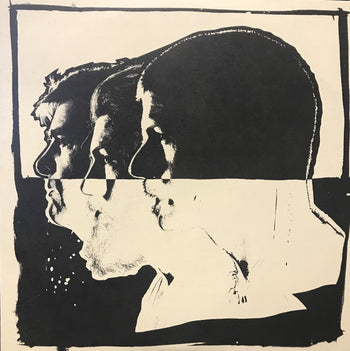 Closer Than Together - Avett Brothers, The