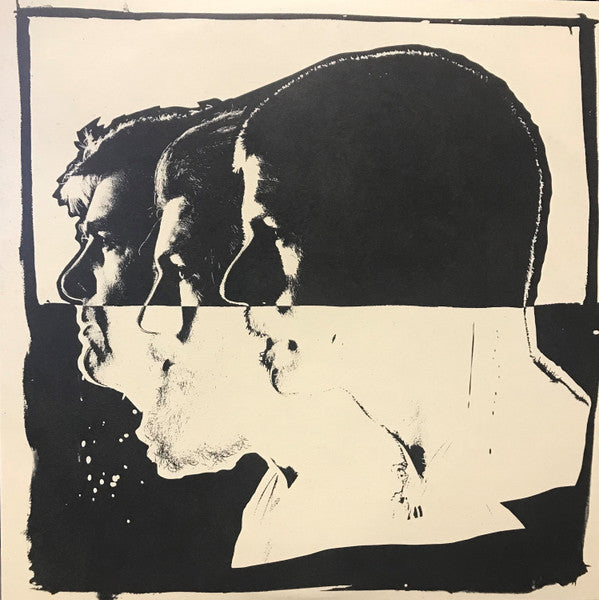 Closer Than Together - Avett Brothers, The