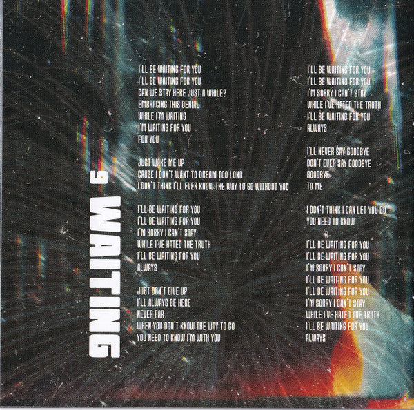 Mammoth Ii - Mammoth Wvh