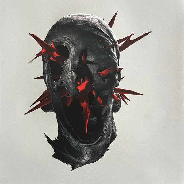 House Of Cards - Amity Affliction
