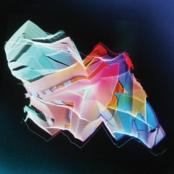 Inland See - Bitchin Bajas
