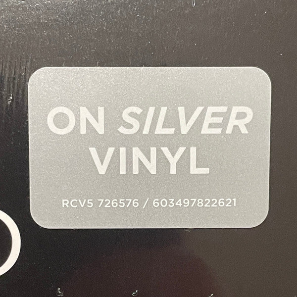 Now Playing - Velvet Underground