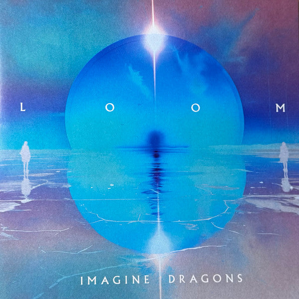 LOOM - Imagine Dragons