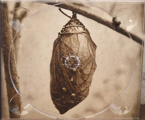 Be Right Here - Blackberry Smoke