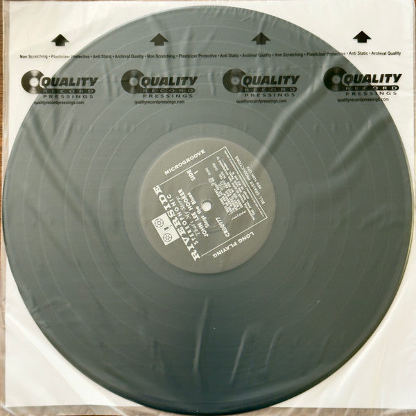 Blues in My Bottle - Hooker, John Lee