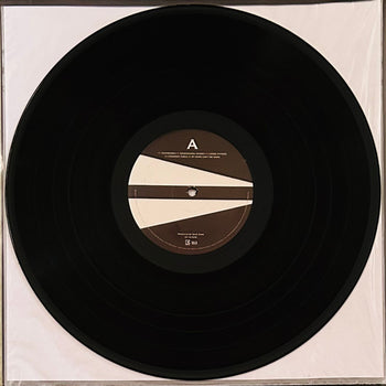The Highwomen - Highwomen, The