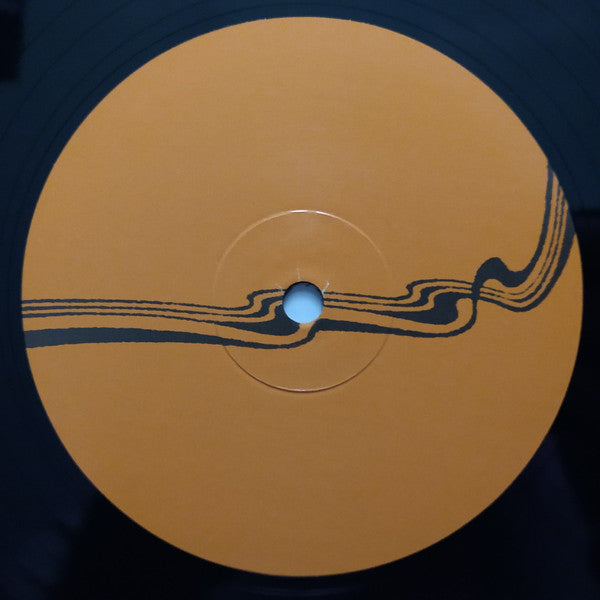 Cobra And Phases Group Play Voltage In The Milky N - Stereolab