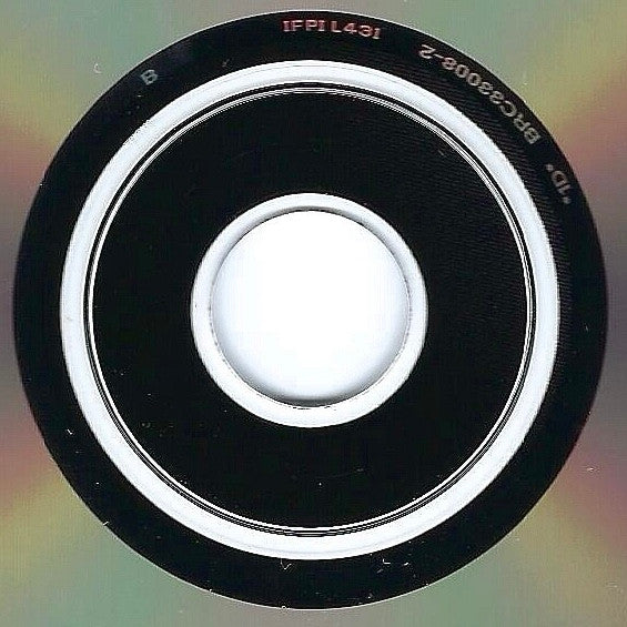 20 Greatest Hits - Davis, Tyrone