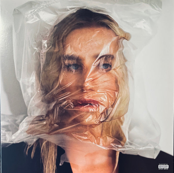 Gag Order - Kesha